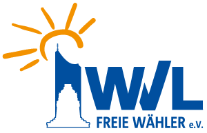 img-cropped-wvl_logo_retina.png