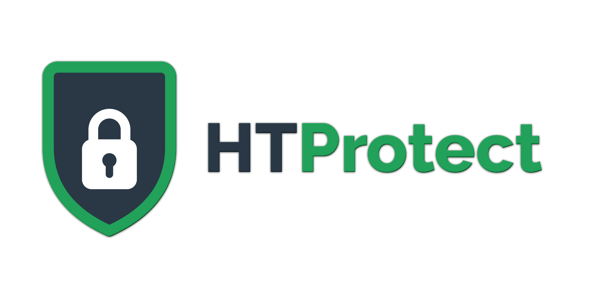 HT Protect
