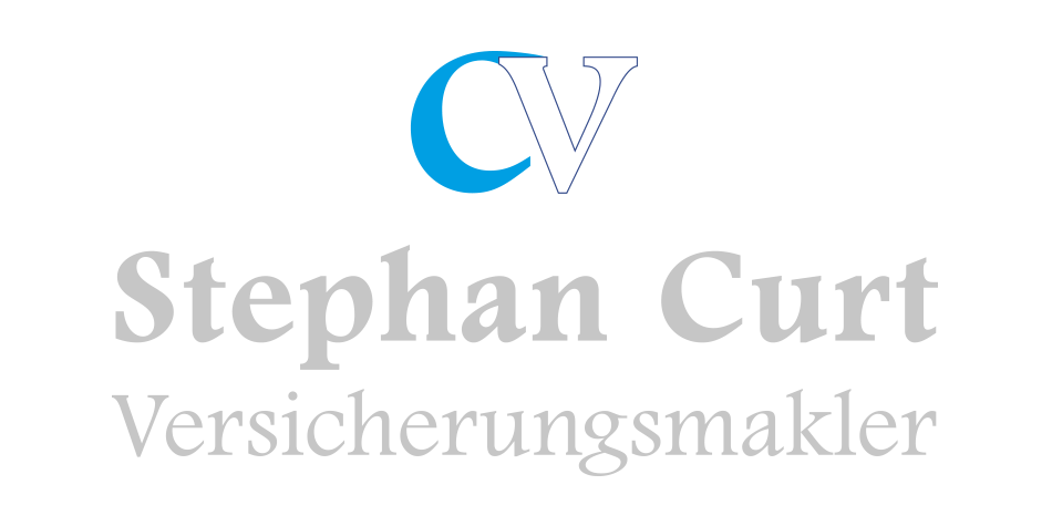 Logo Versicherungsmakler