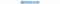Webdesign