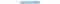 Webdesign